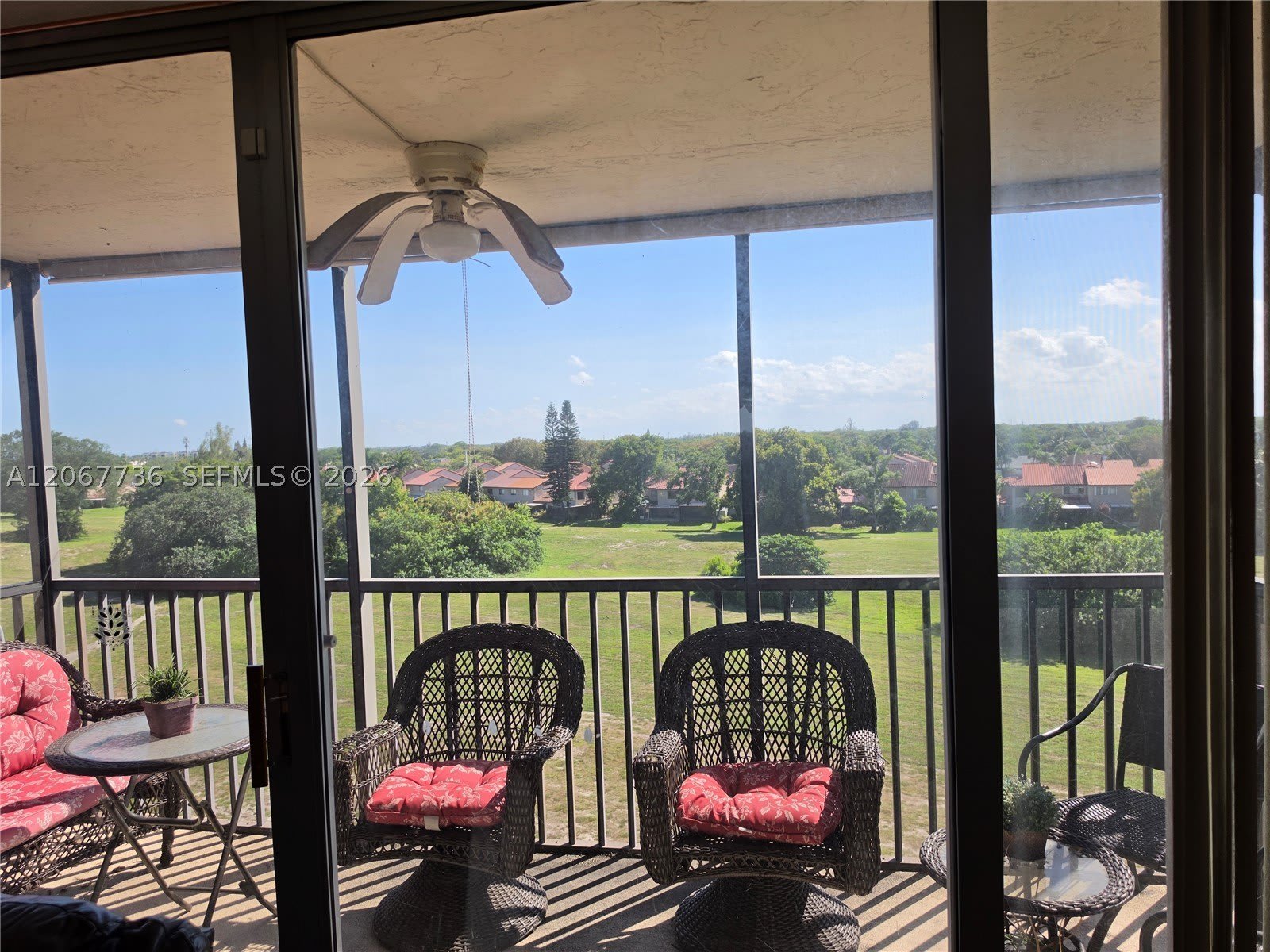 3771 Environ Blvd – photo 2