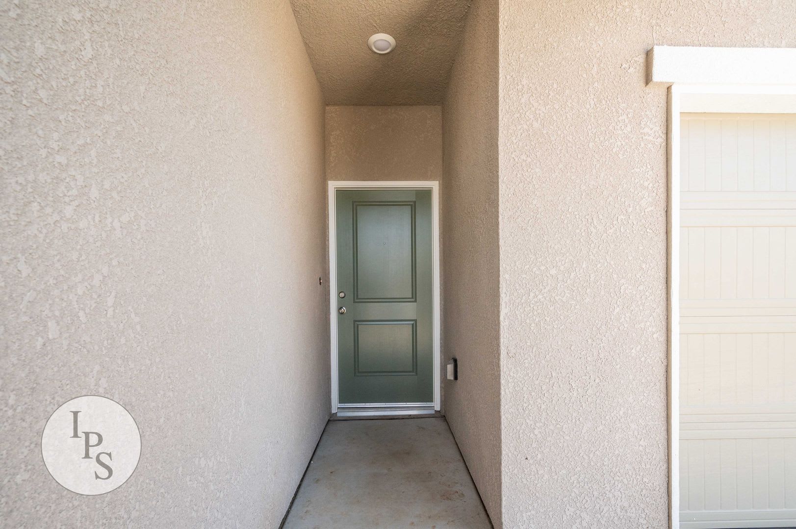 Juniper Hills Community – photo 3