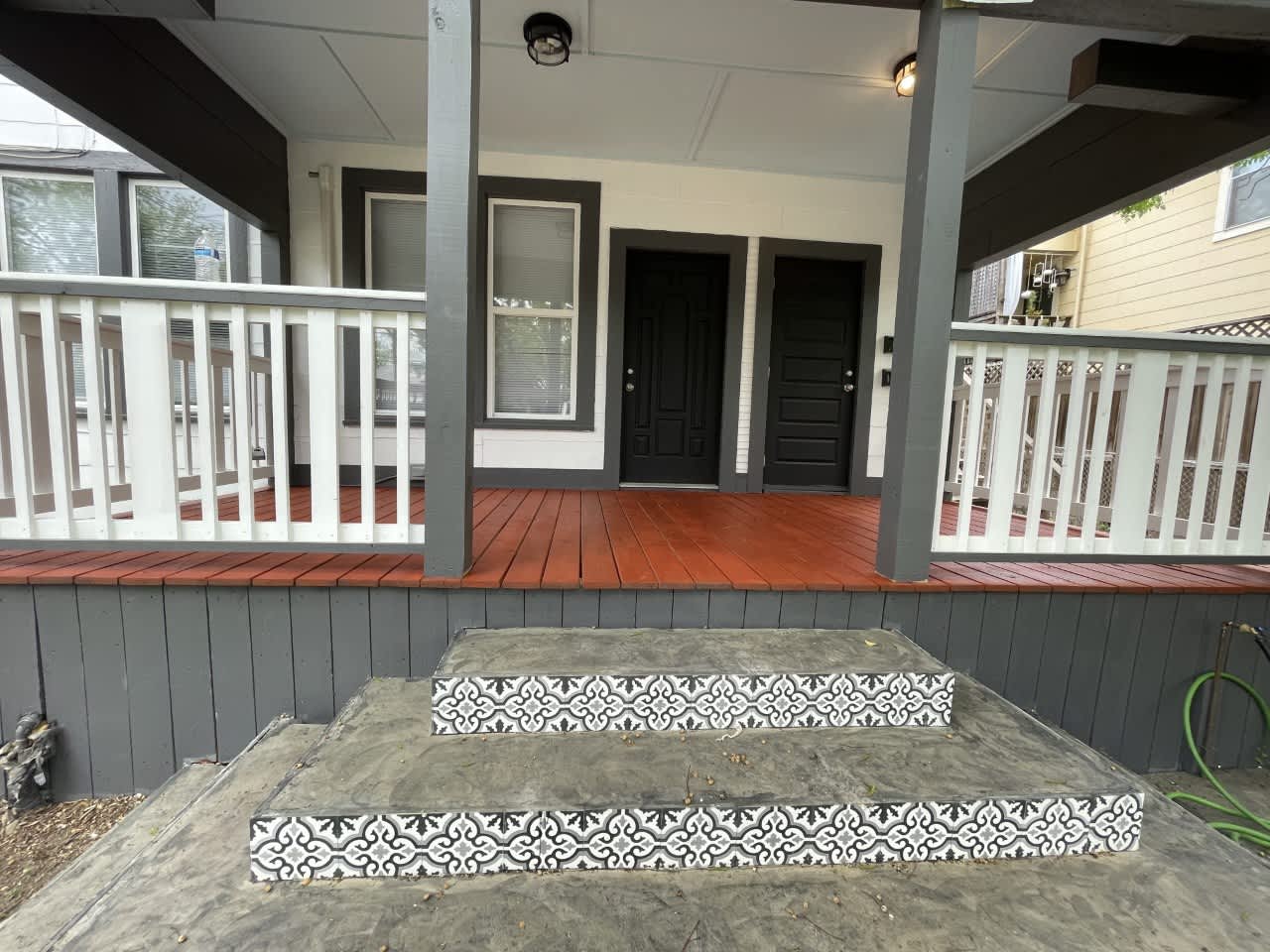 521 W Craig Pl – photo 1
