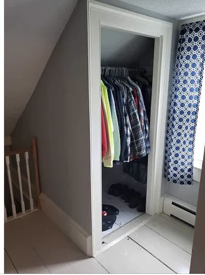 56 Beechland Rd – photo 5