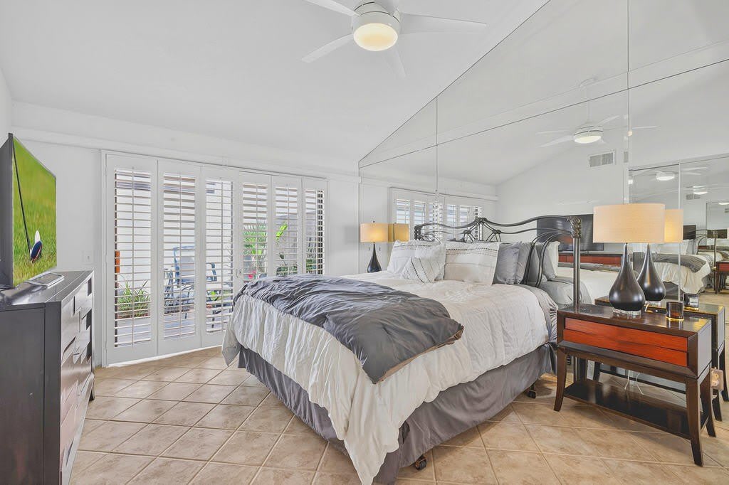 55090 Shoal Creek – photo 4