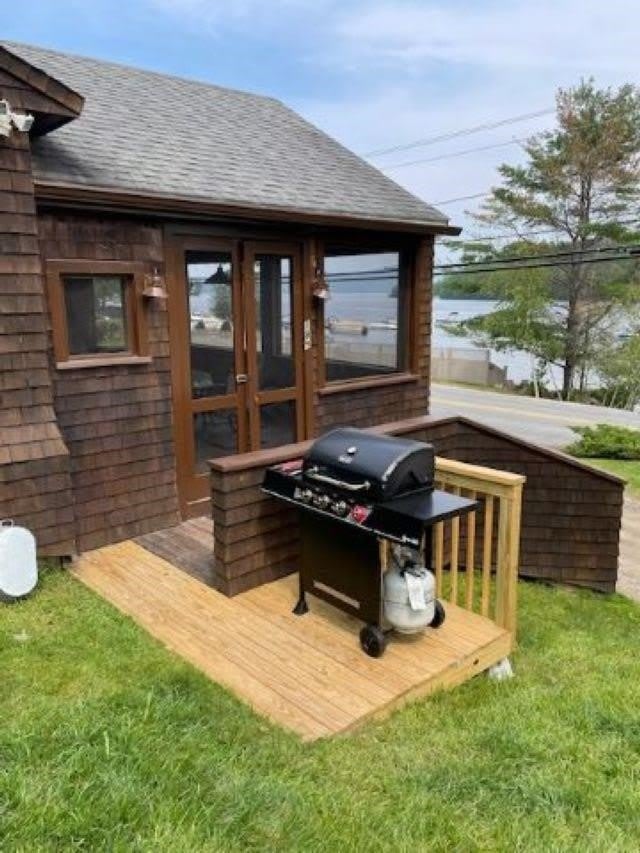 189 W Shore Road – photo 2