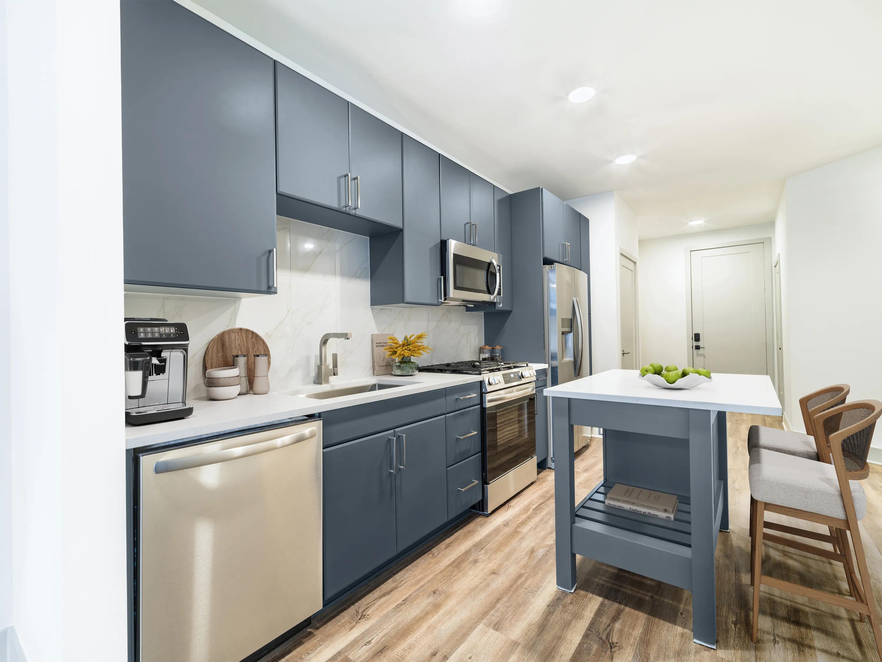 Modera Westside Trail – photo 5