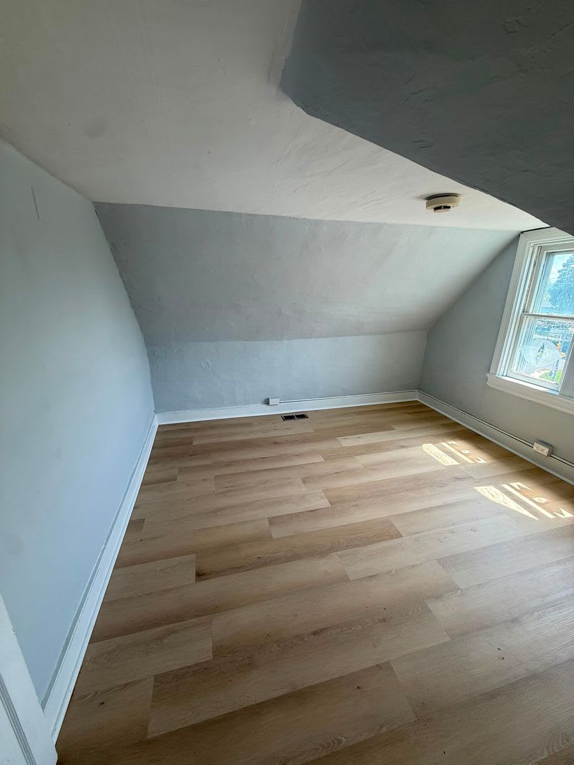 207 Chester Pike – photo 2