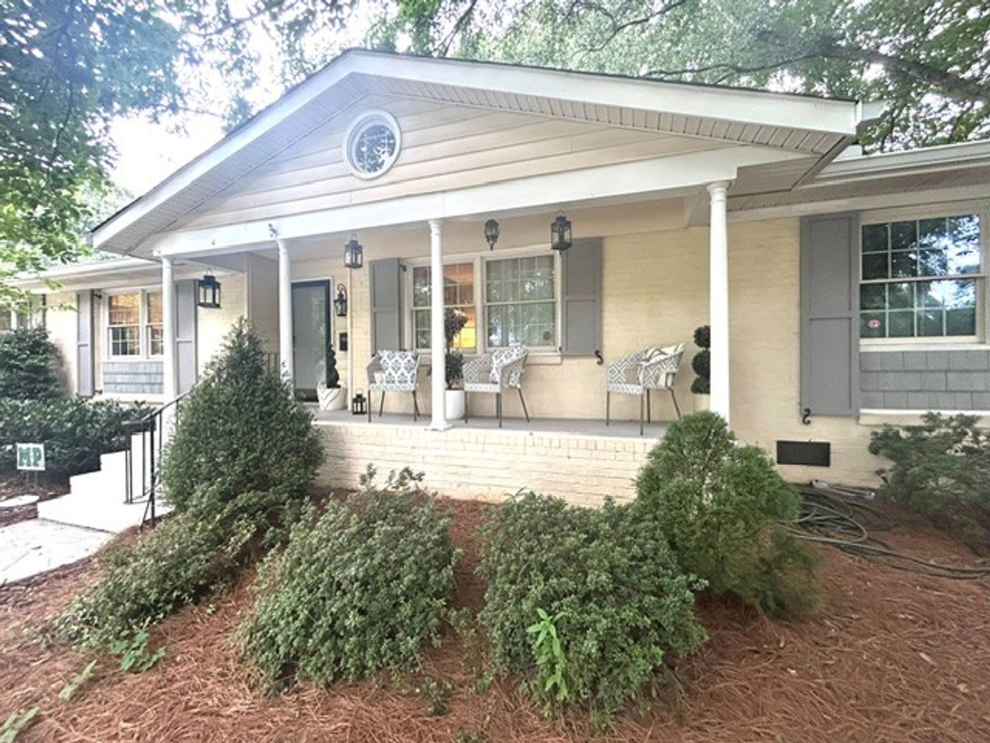 T.R. Lawing Realty Property – photo 2