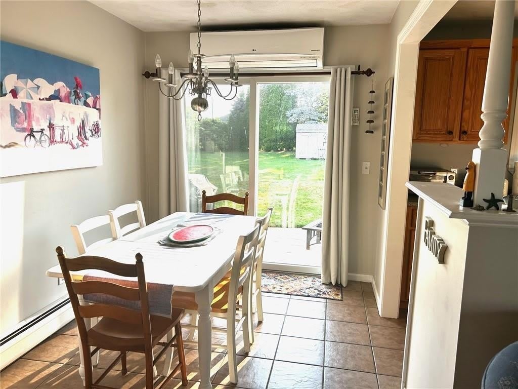 50 Osprey Road – photo 2