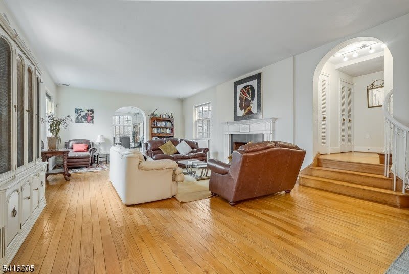 123 N Wyoming Ave – photo 5