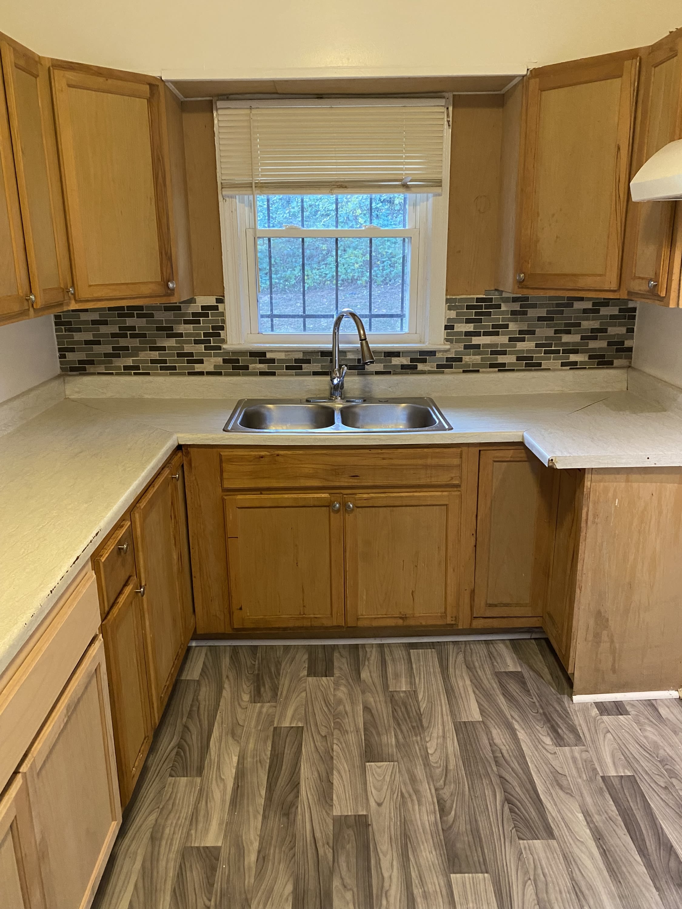 2145 Macon Dr SW – photo 2