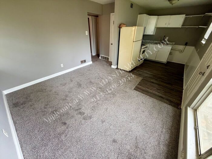 6007 East 153 Terrace – photo 3