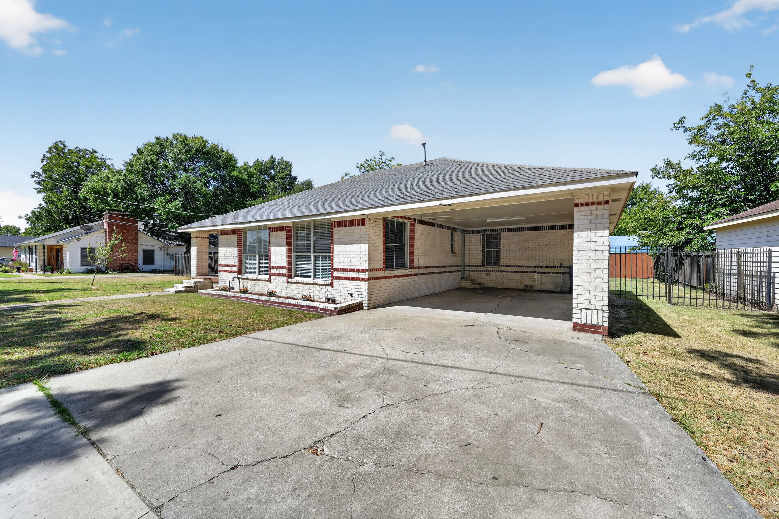121 North Hamilton Street – photo 4