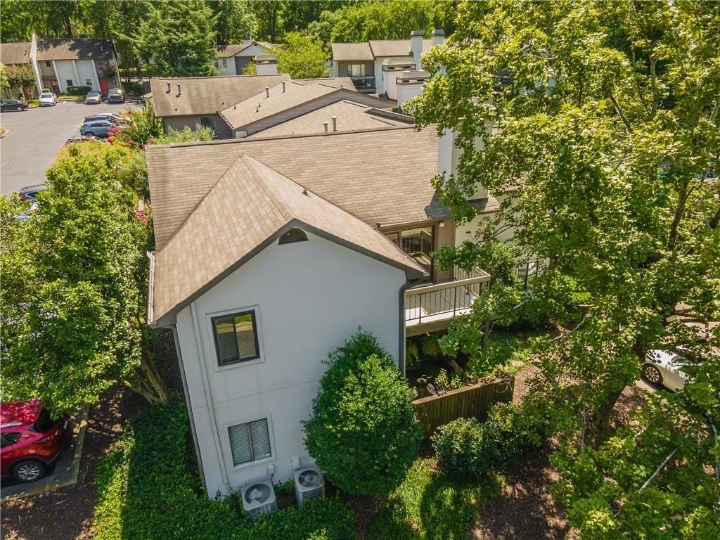 48 Finch Trail NE – photo 5