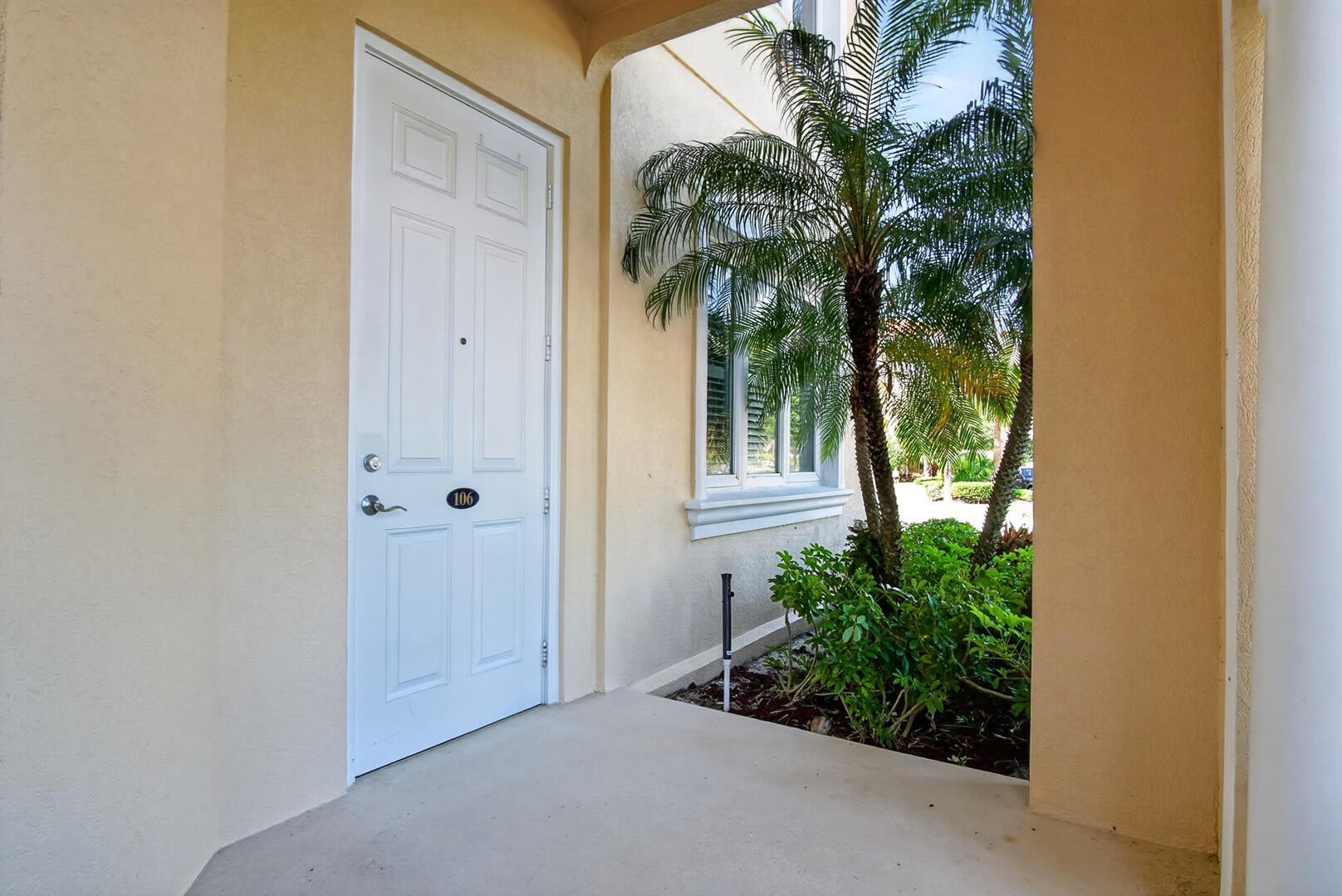 37 E Harbour Isle Dr E – photo 4