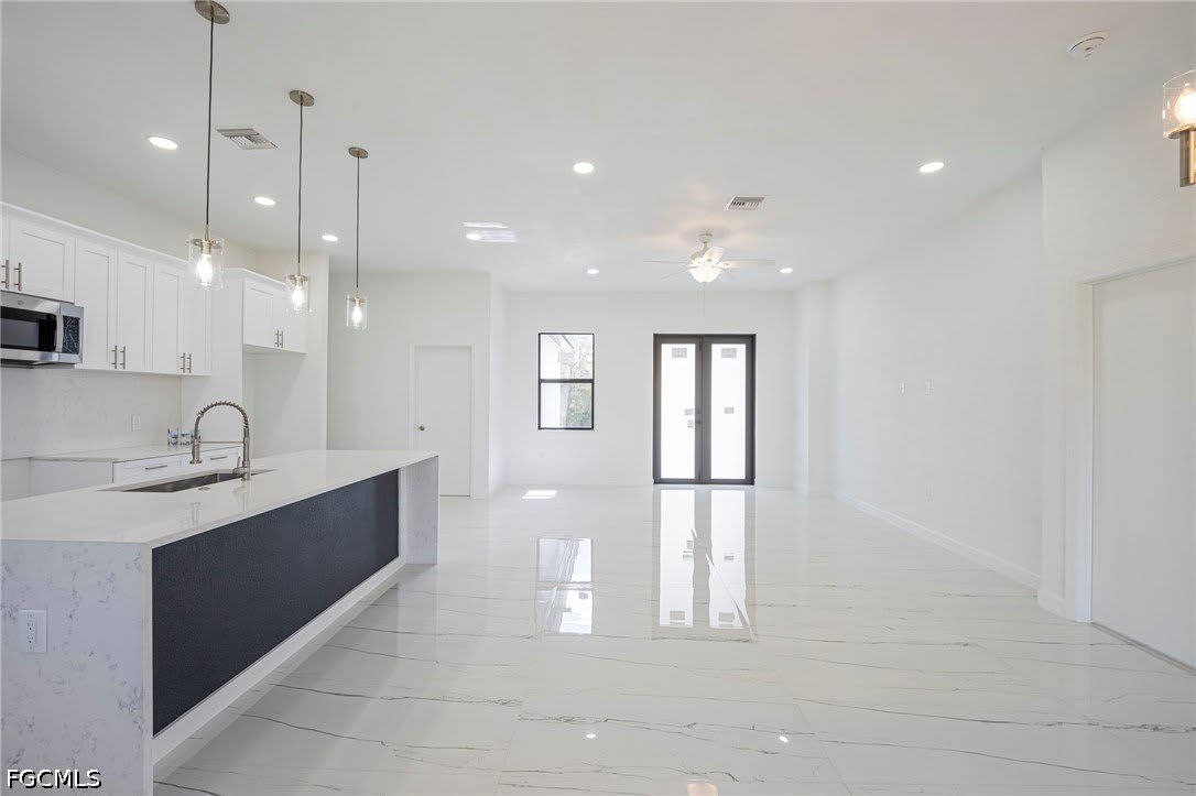 2604 73rd Street W – photo 5