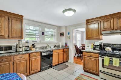 9 Keefe Ave – photo 5
