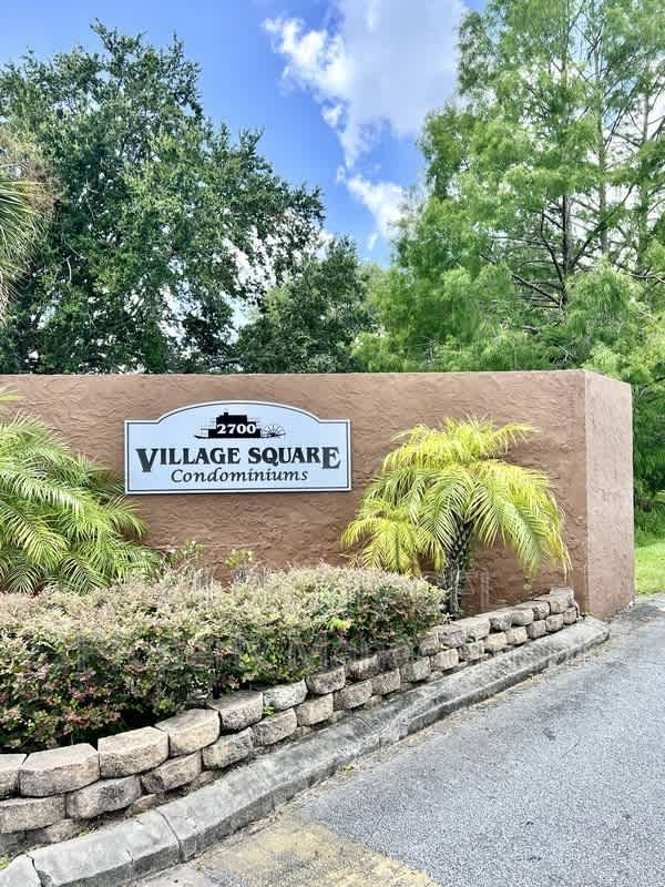 6065 Village Circle – photo 2