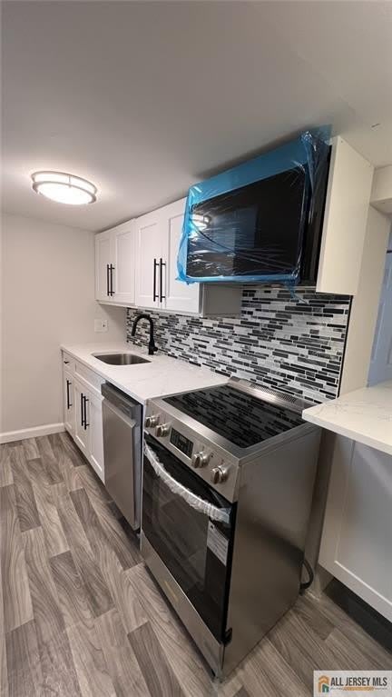 264 Seaman Street – photo 4