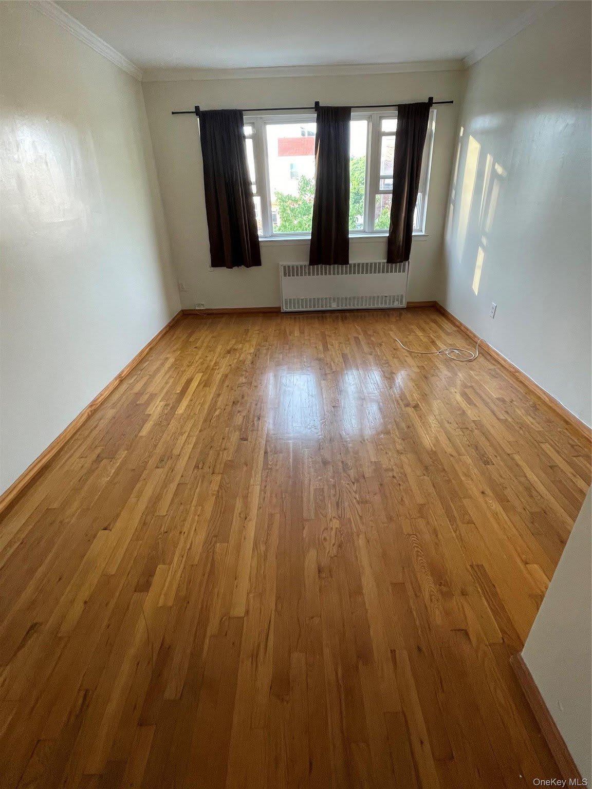 1212 E 98th Street – photo 4