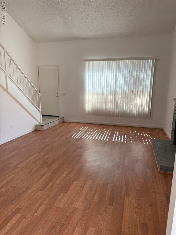 118 Blueberry Lane – photo 4