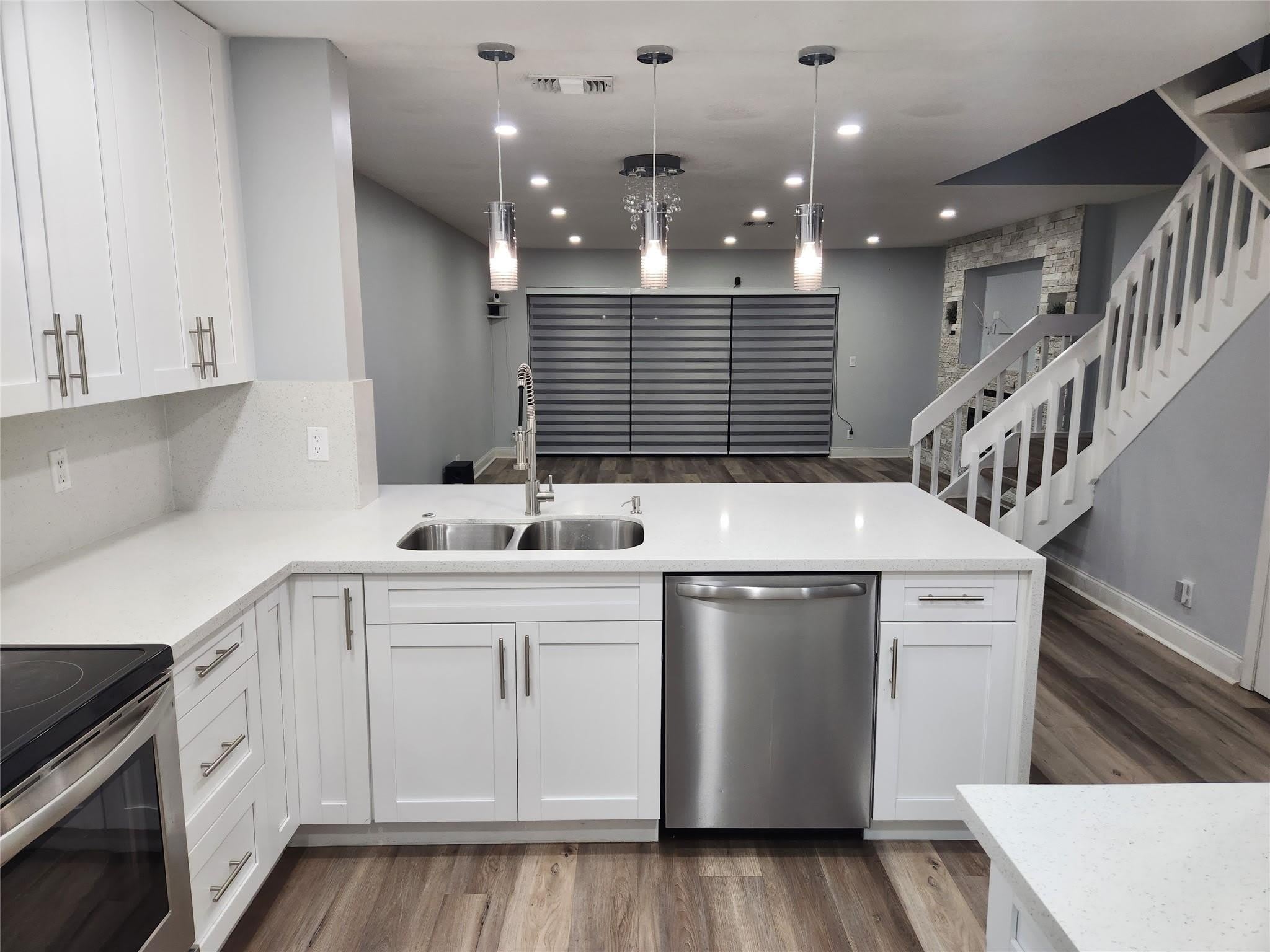 3667 N Carambola Circle – photo 1