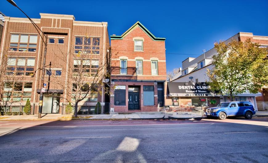 2310 West Belmont Ave. – photo 2
