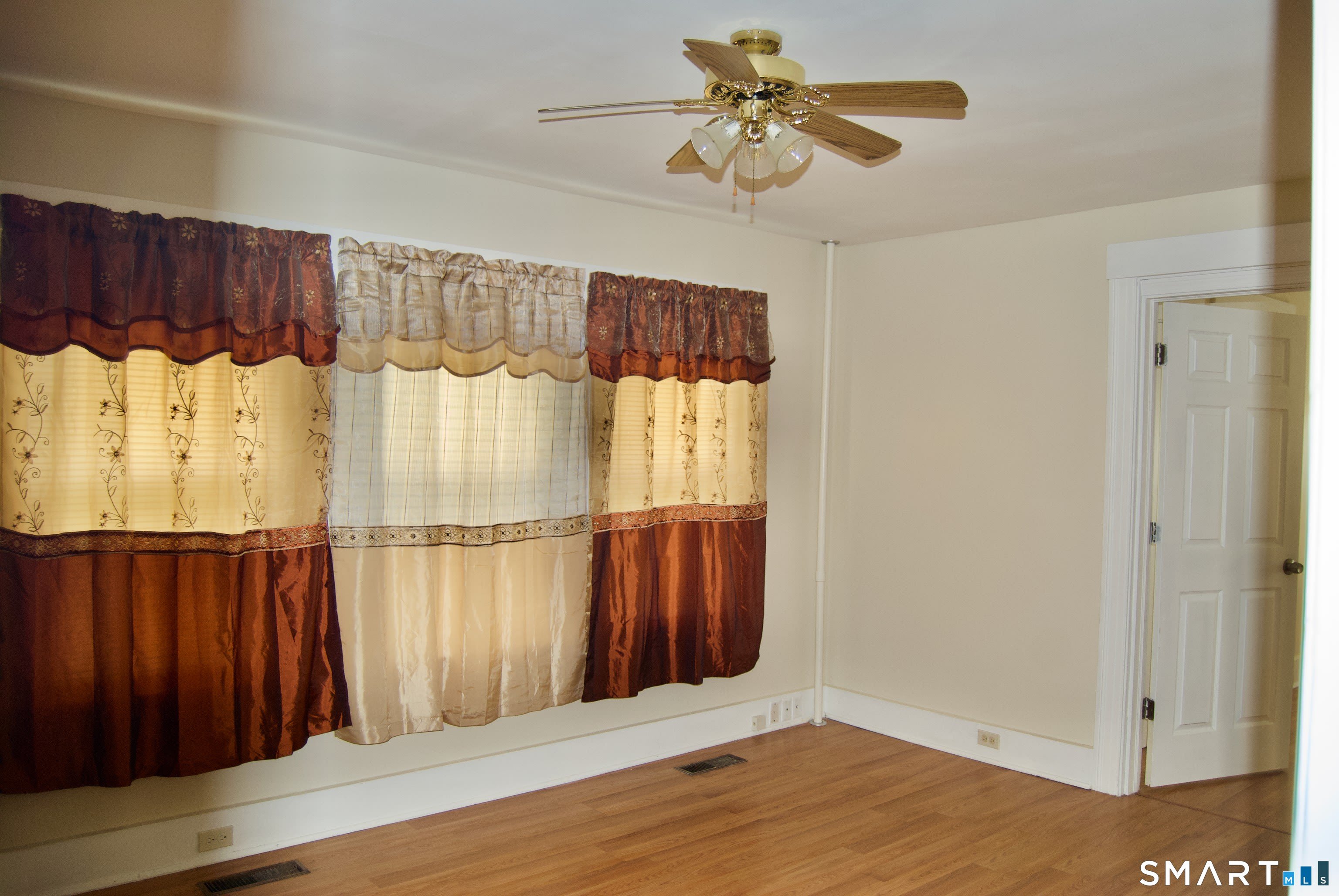 37 Putnam Street – photo 4