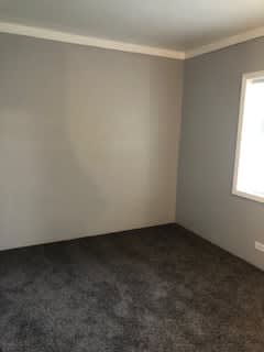 3805-3807 Rock Street – photo 4