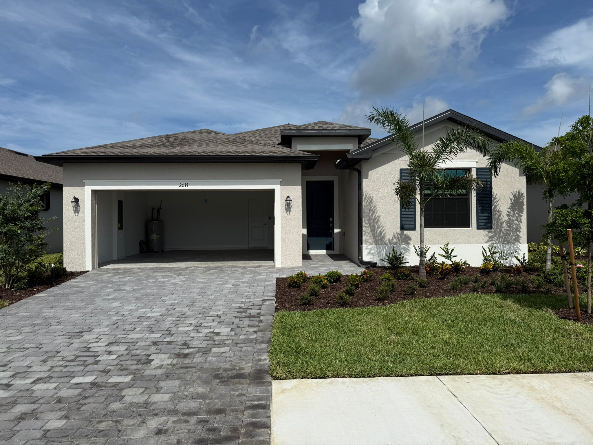 2017 Gardenia Ave – photo 1