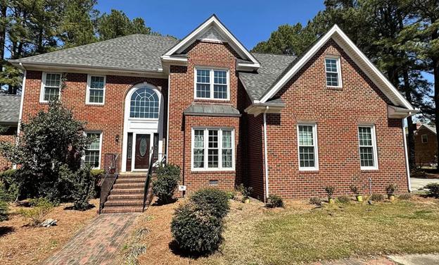 2147 Joelene Drive – photo 1