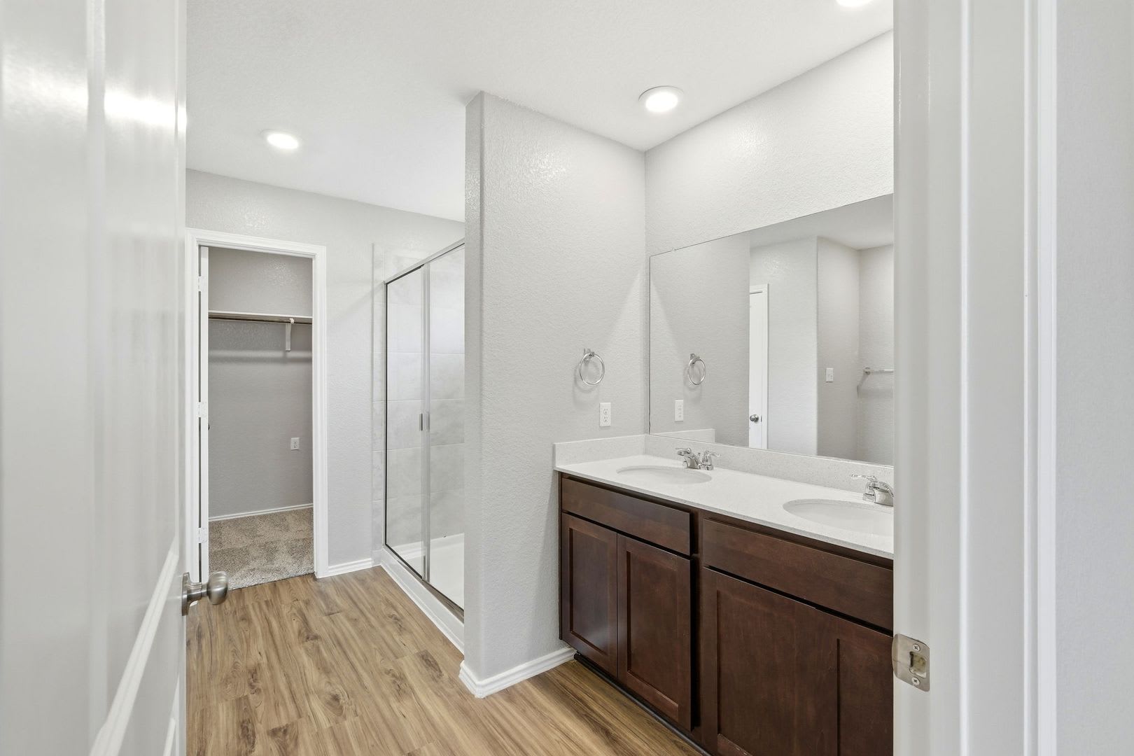 1001 Bluejack Way – photo 2