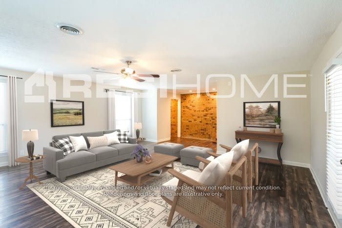 304 Ash Drive – photo 5