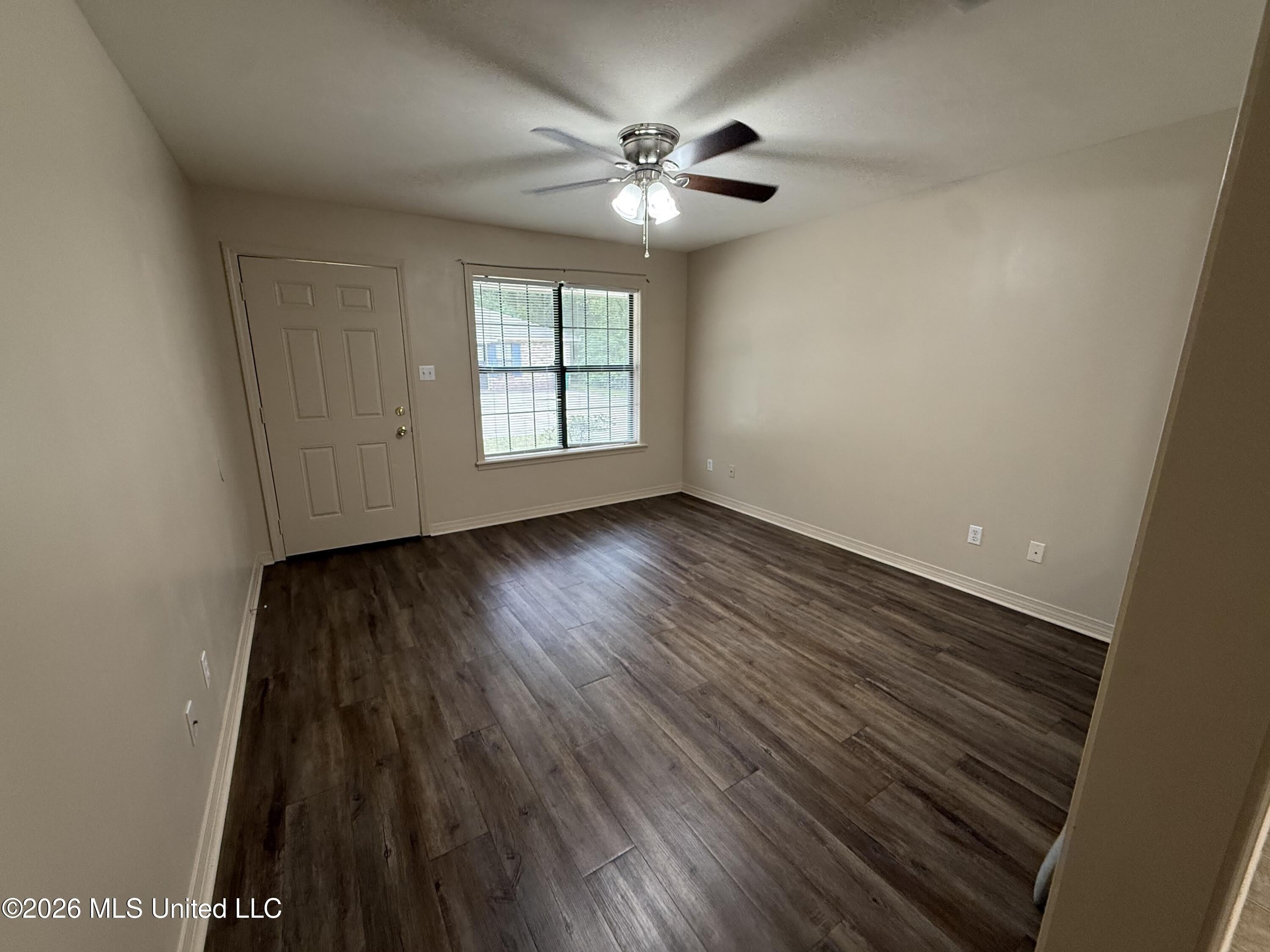 106 N Harrison Avenue lot: A – photo 2