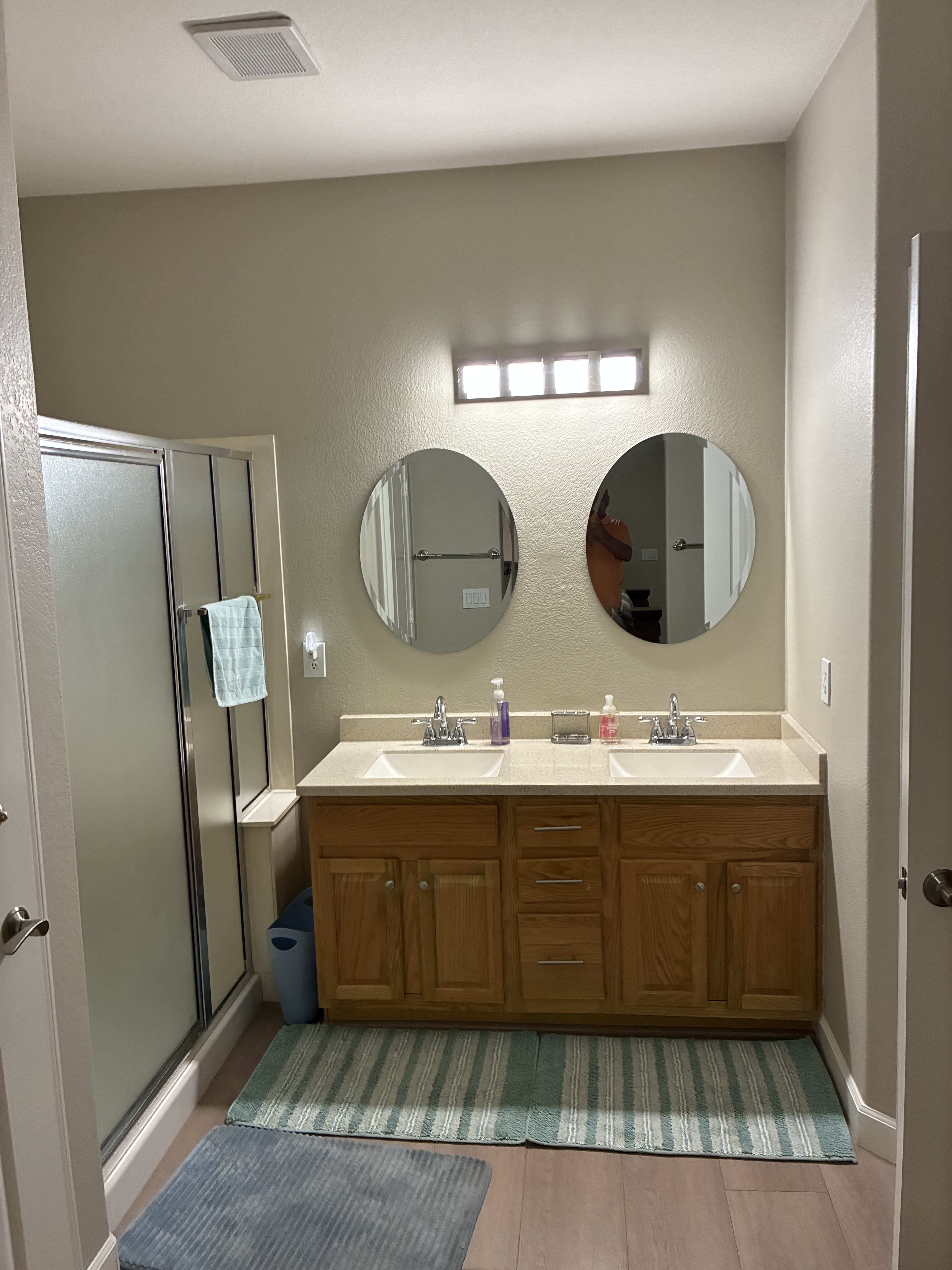 17954 W Westfall Way – photo 4