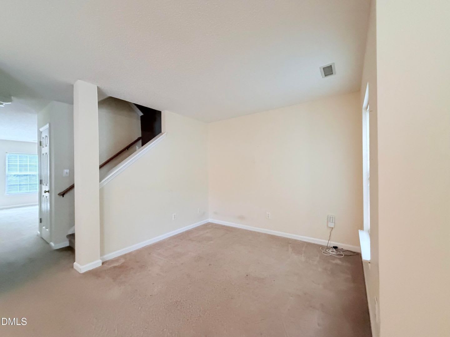 128 Evening Star Drive – photo 3