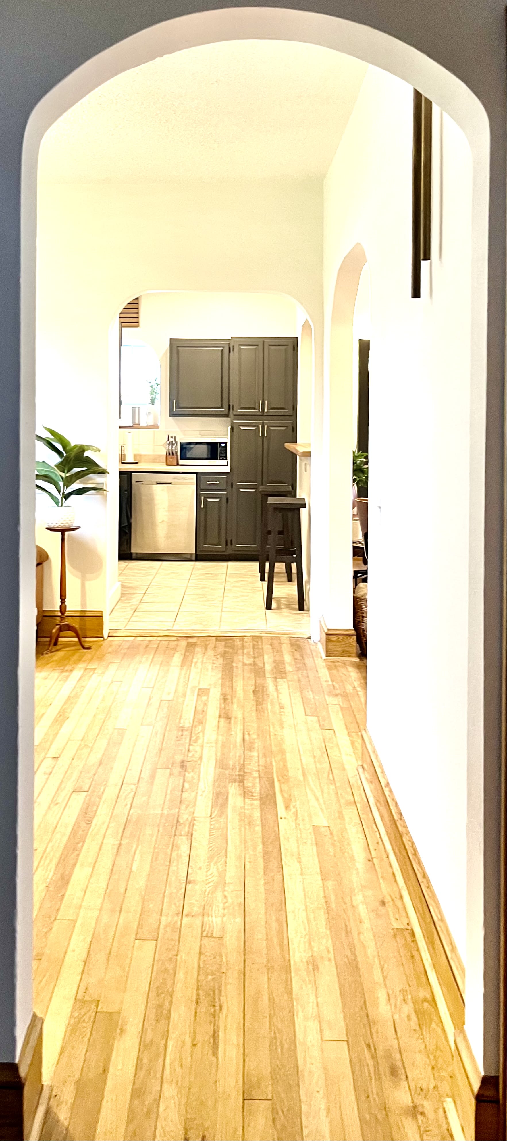 109 W Wanola Ave – photo 2