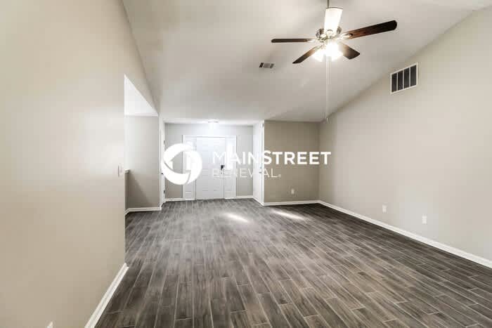 609 Seaboard Drive – photo 3