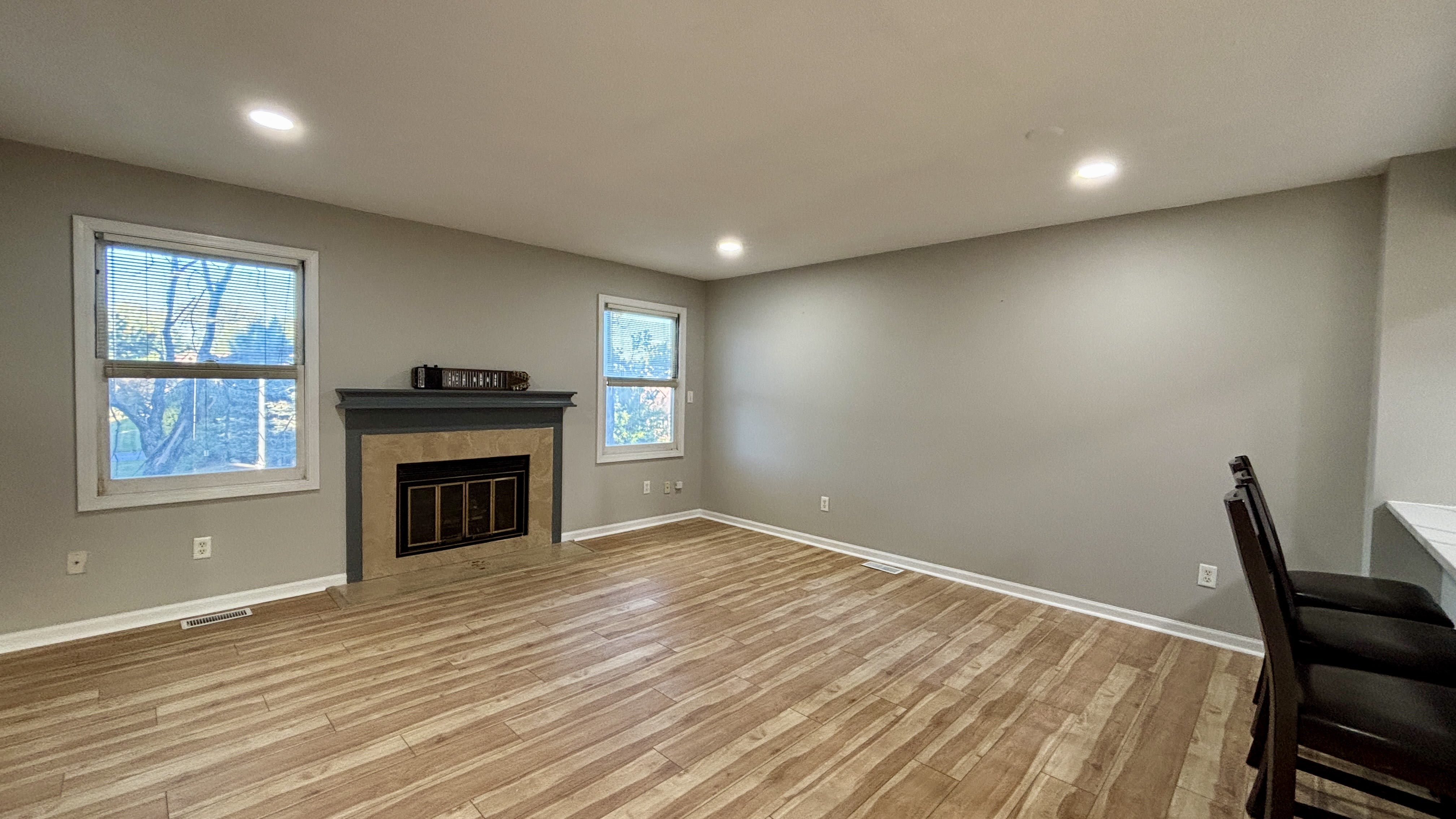 6086 South Bay Drive – photo 5