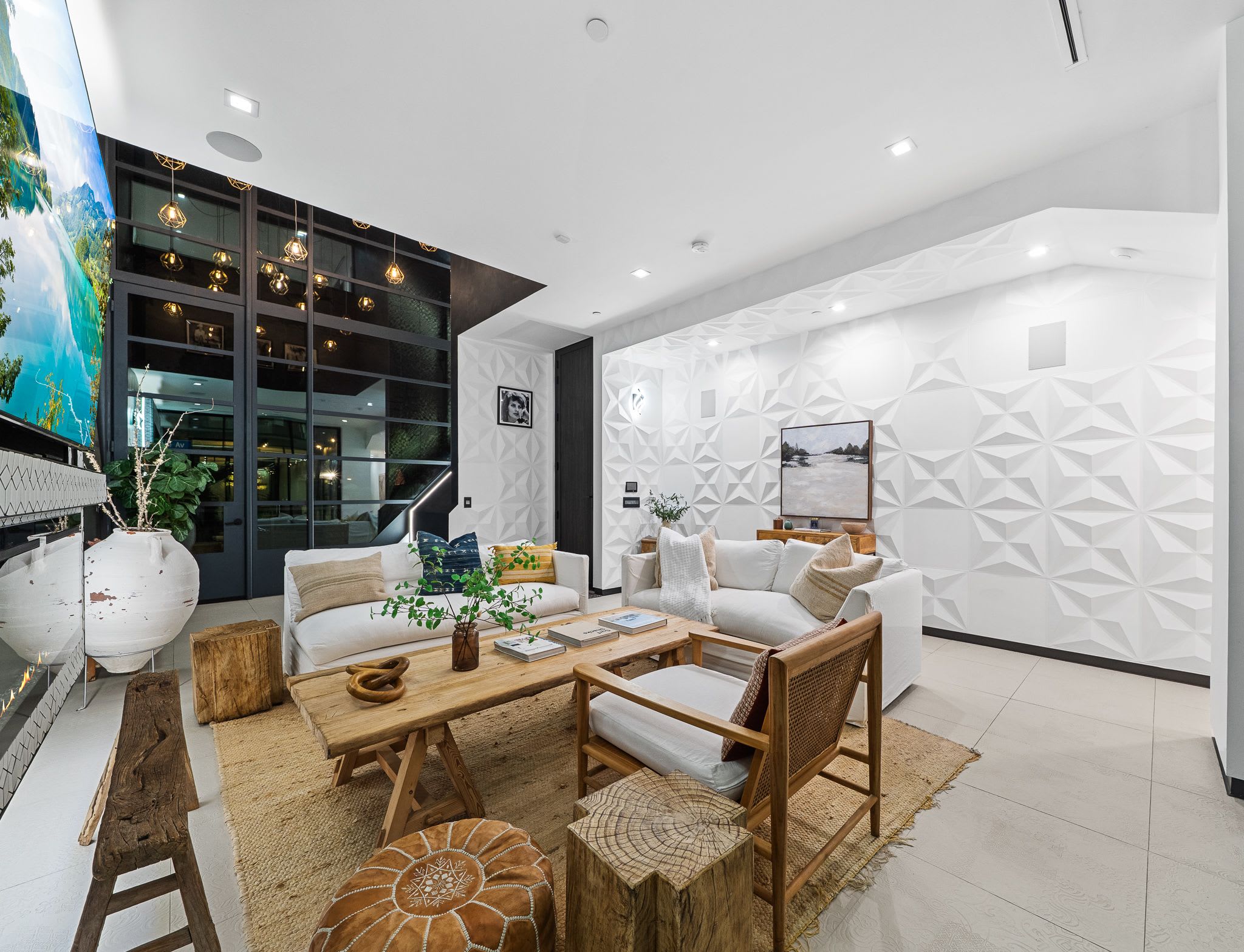 838 California Ave – photo 5