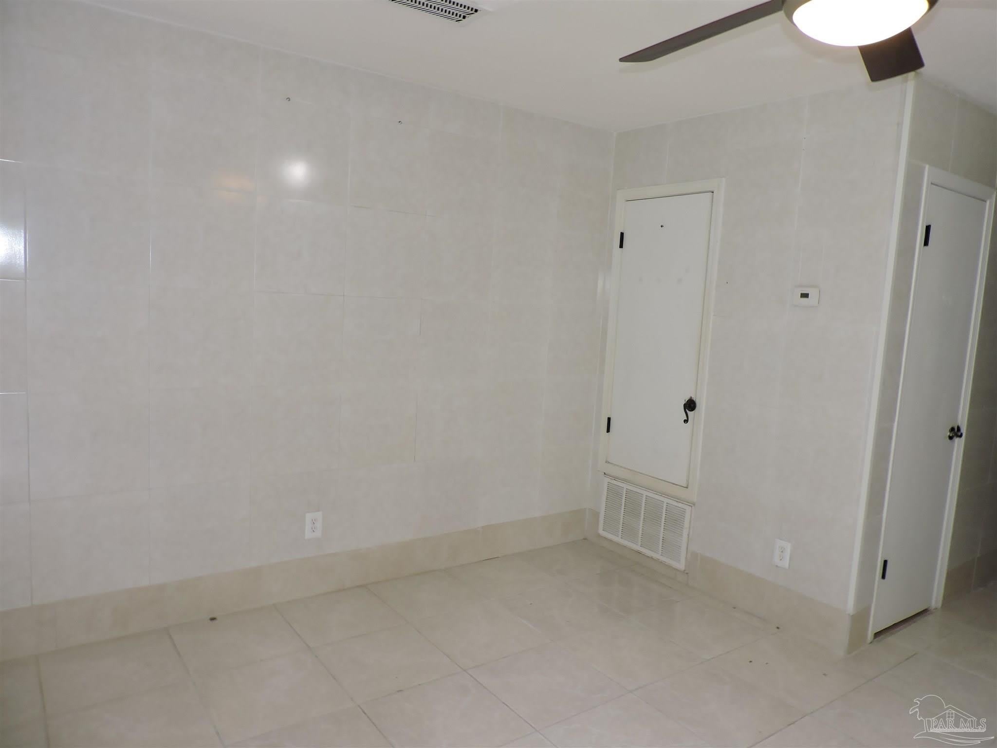 1345 Jasma Ln – photo 2