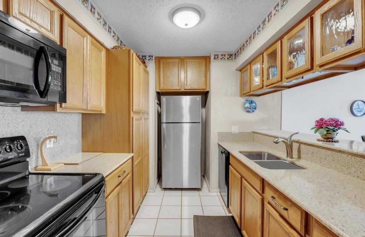 604 Highcrest – photo 5