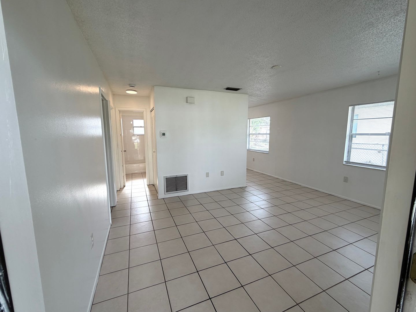4023 60th Street West – photo 4