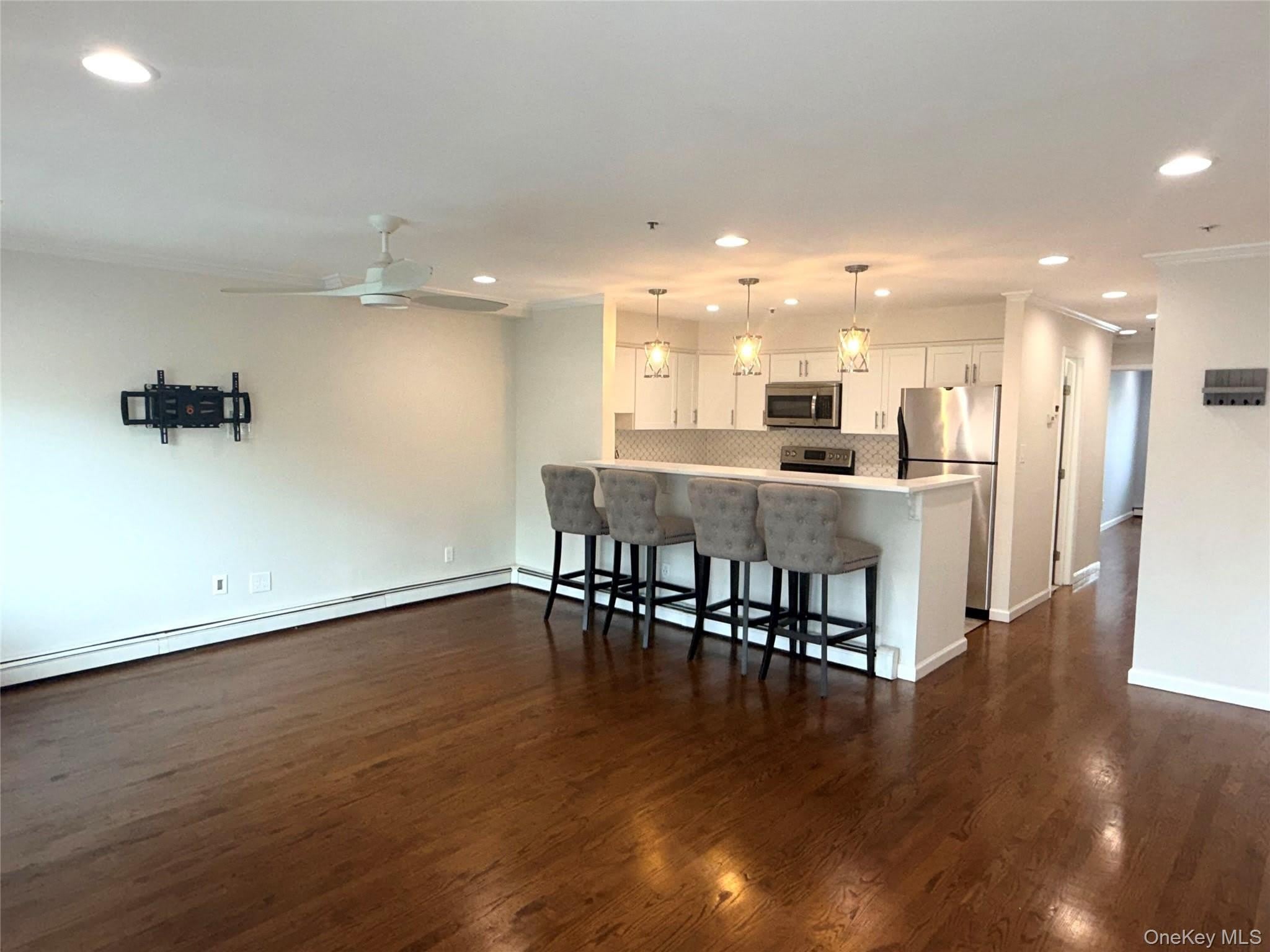 108 Atlantic Avenue – photo 2