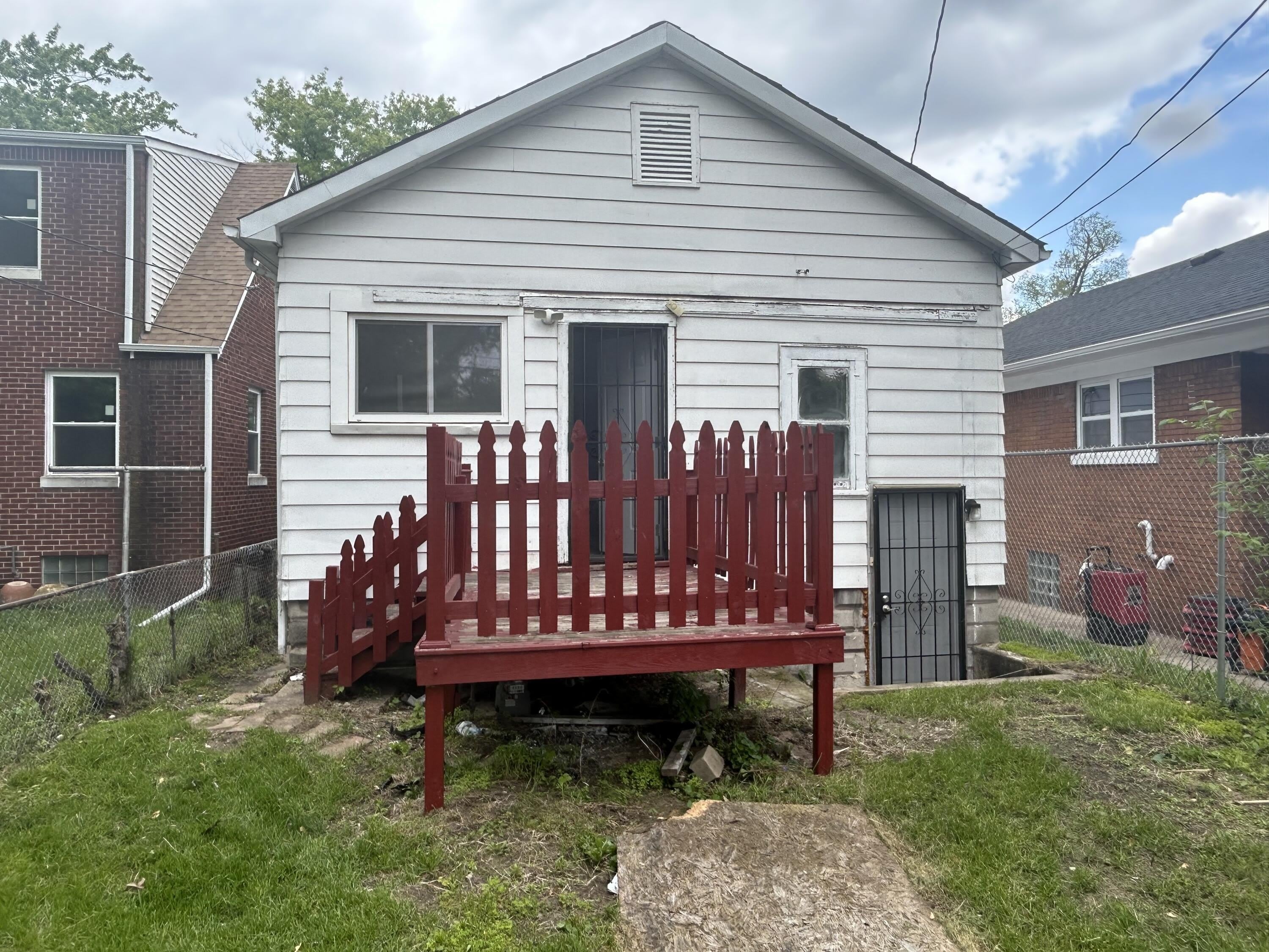 3661 Connecticut Street – photo 2