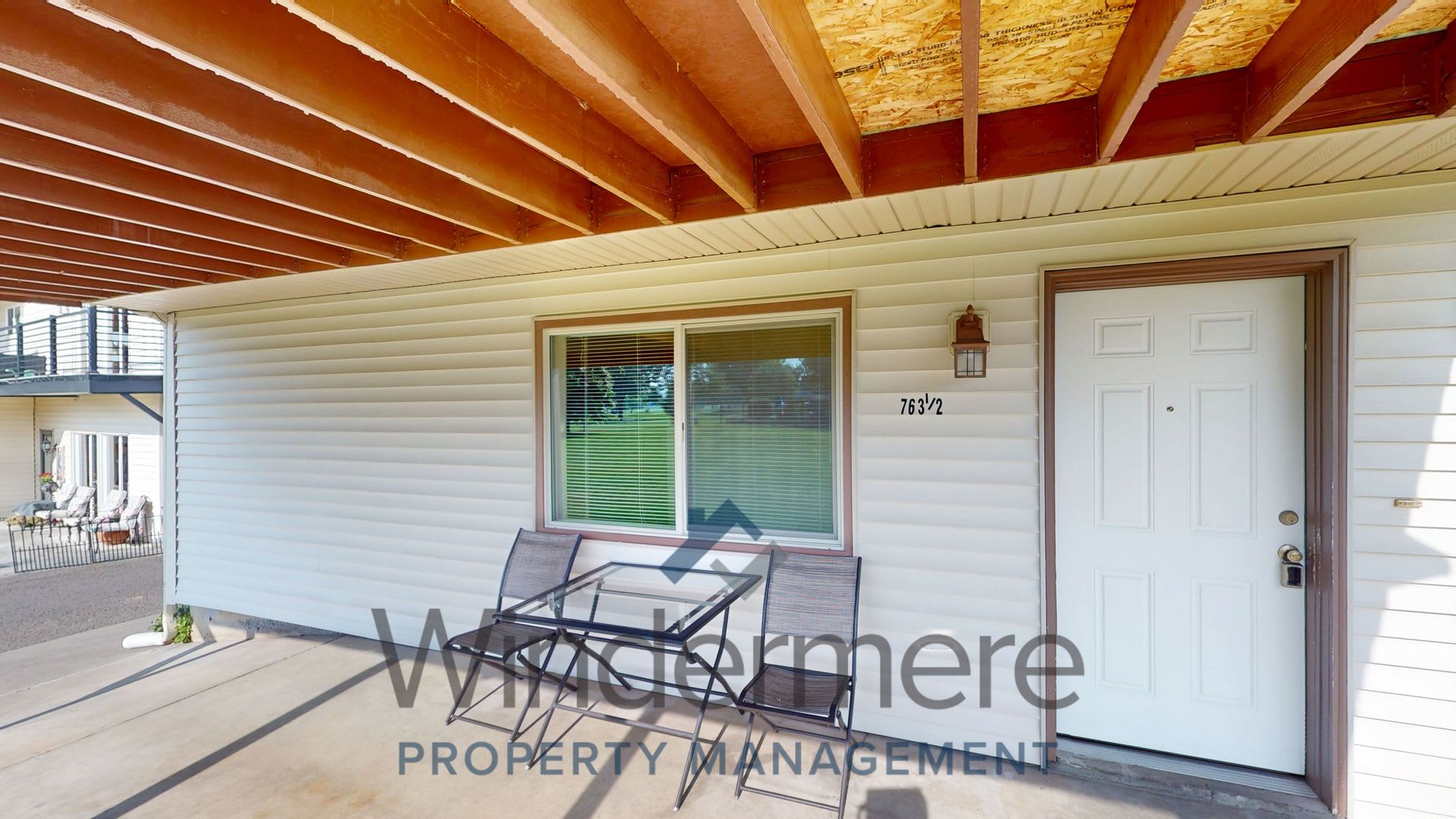 763 1/2 Village Way – photo 1