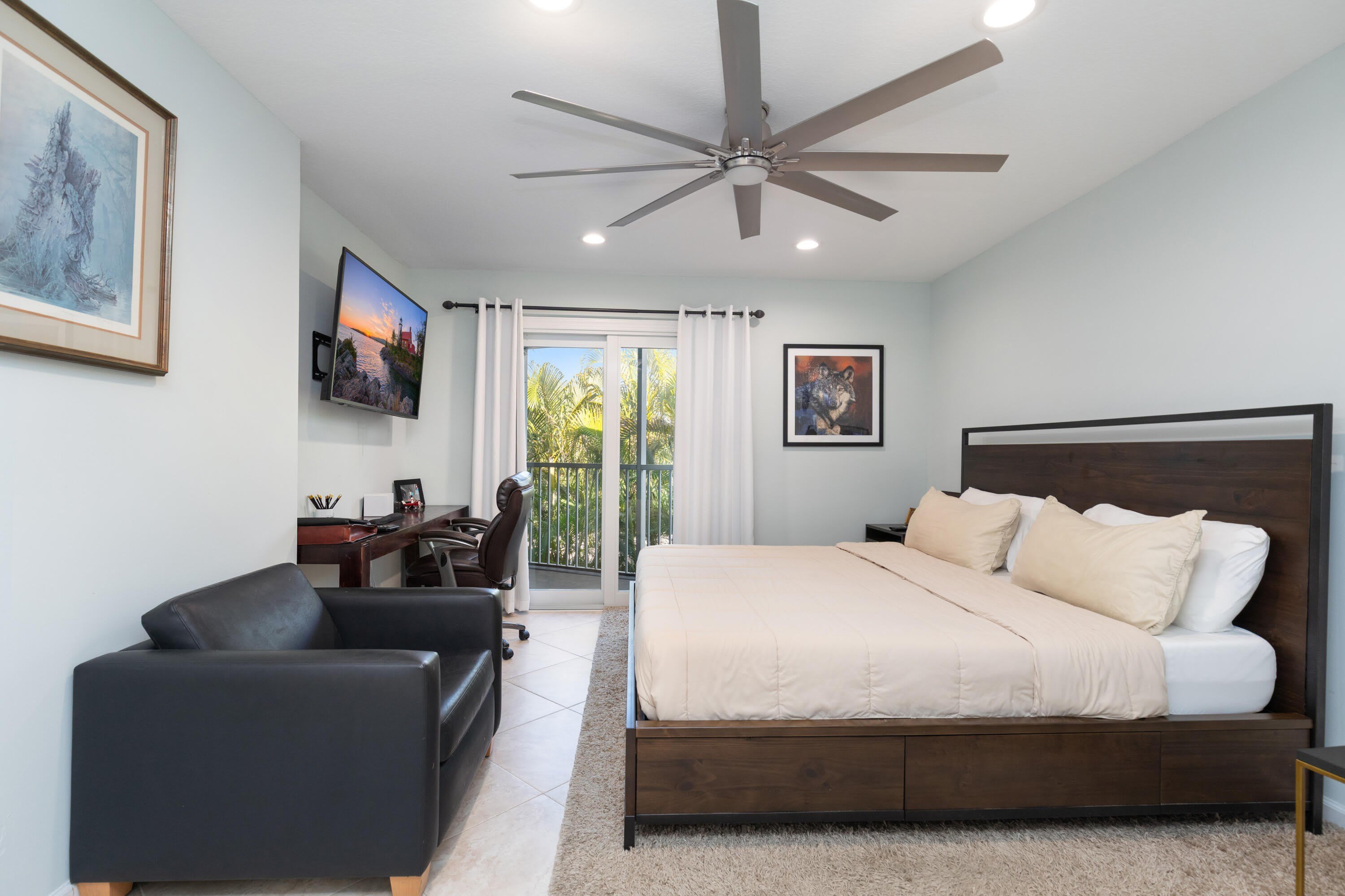961 S Ocean Drive – photo 4