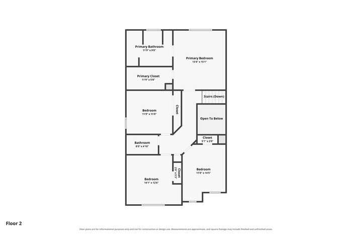 924 Justice Drive – photo 3