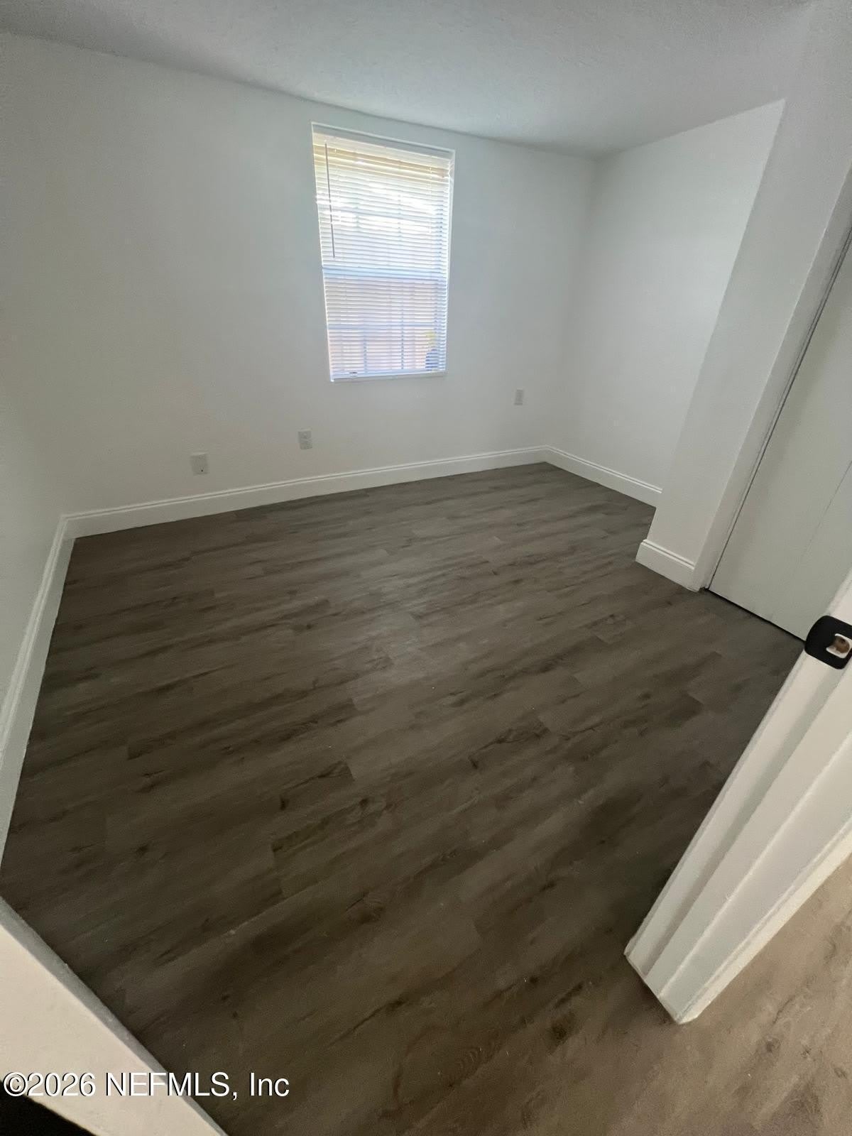 822 E 60Th Street – photo 4