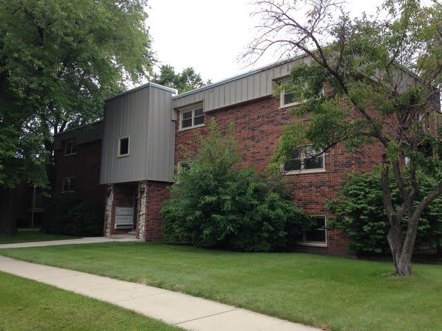 5720 East Avenue – photo 1