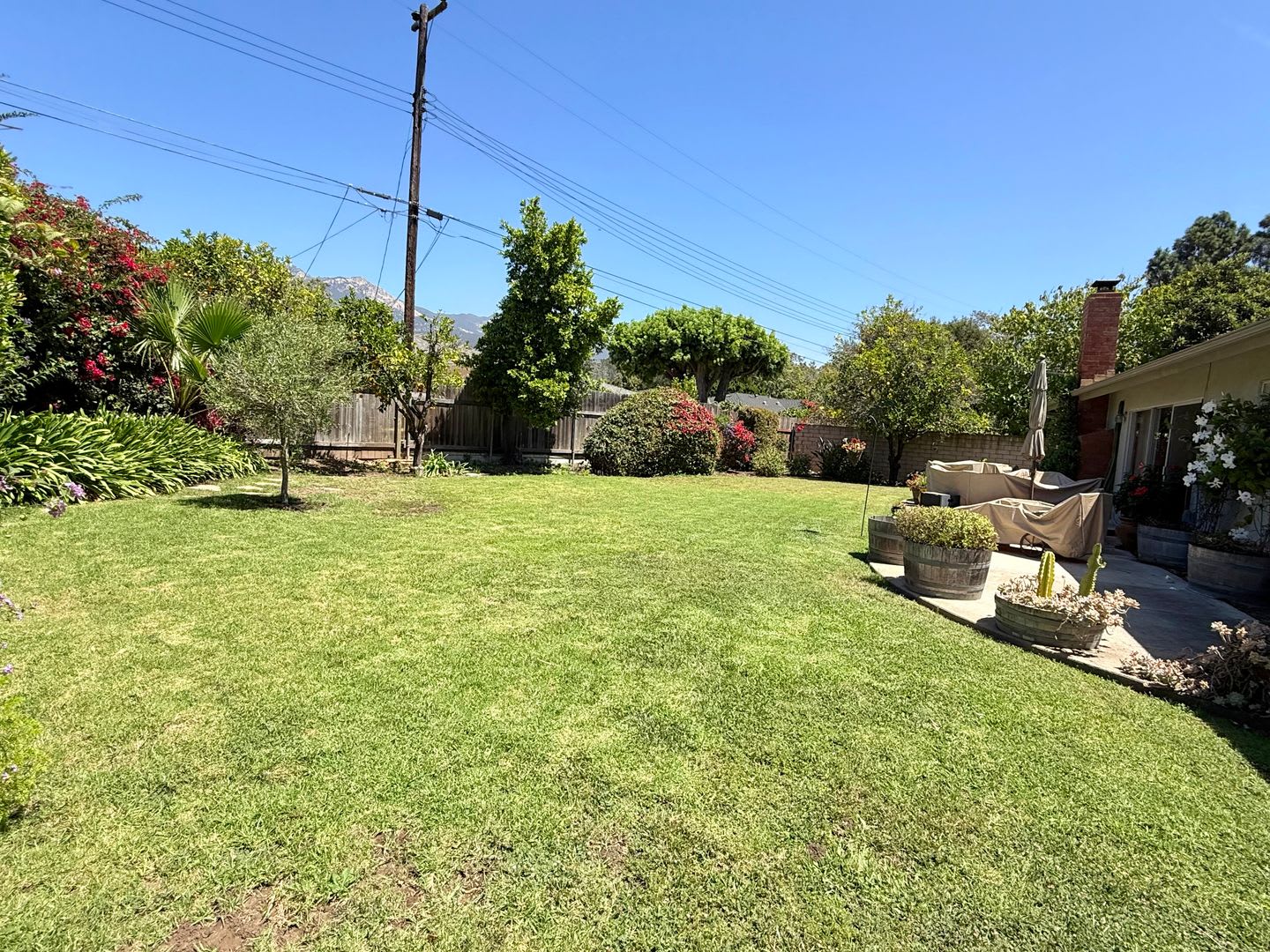 Spacious 3Br Home Near Monte Vista Elementary On Quiet Cul De Sac With Large Yard Mountain Views – photo 2