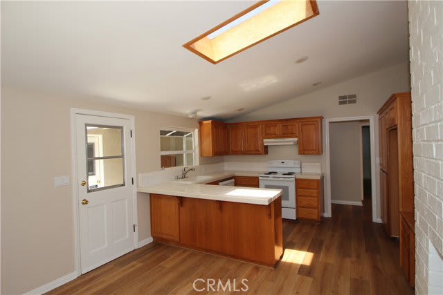 263 Hanover Drive – photo 3