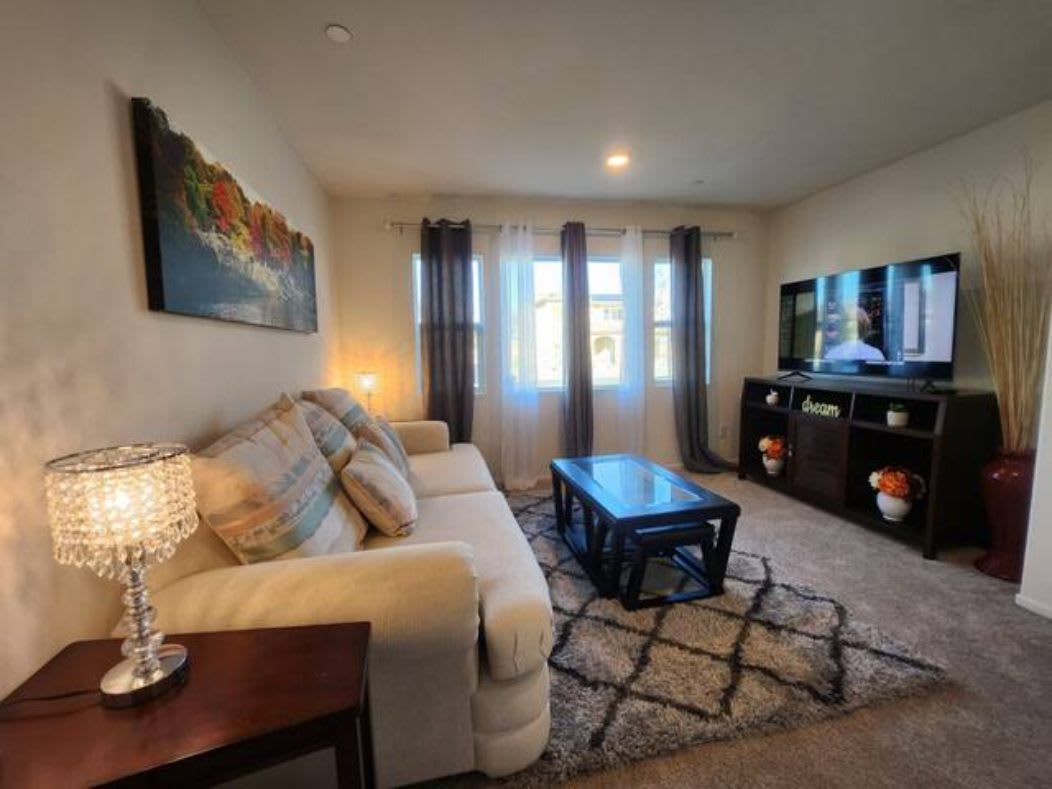 50199 Camino Rosario – photo 2